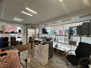 Photo 3- click for photo gallery